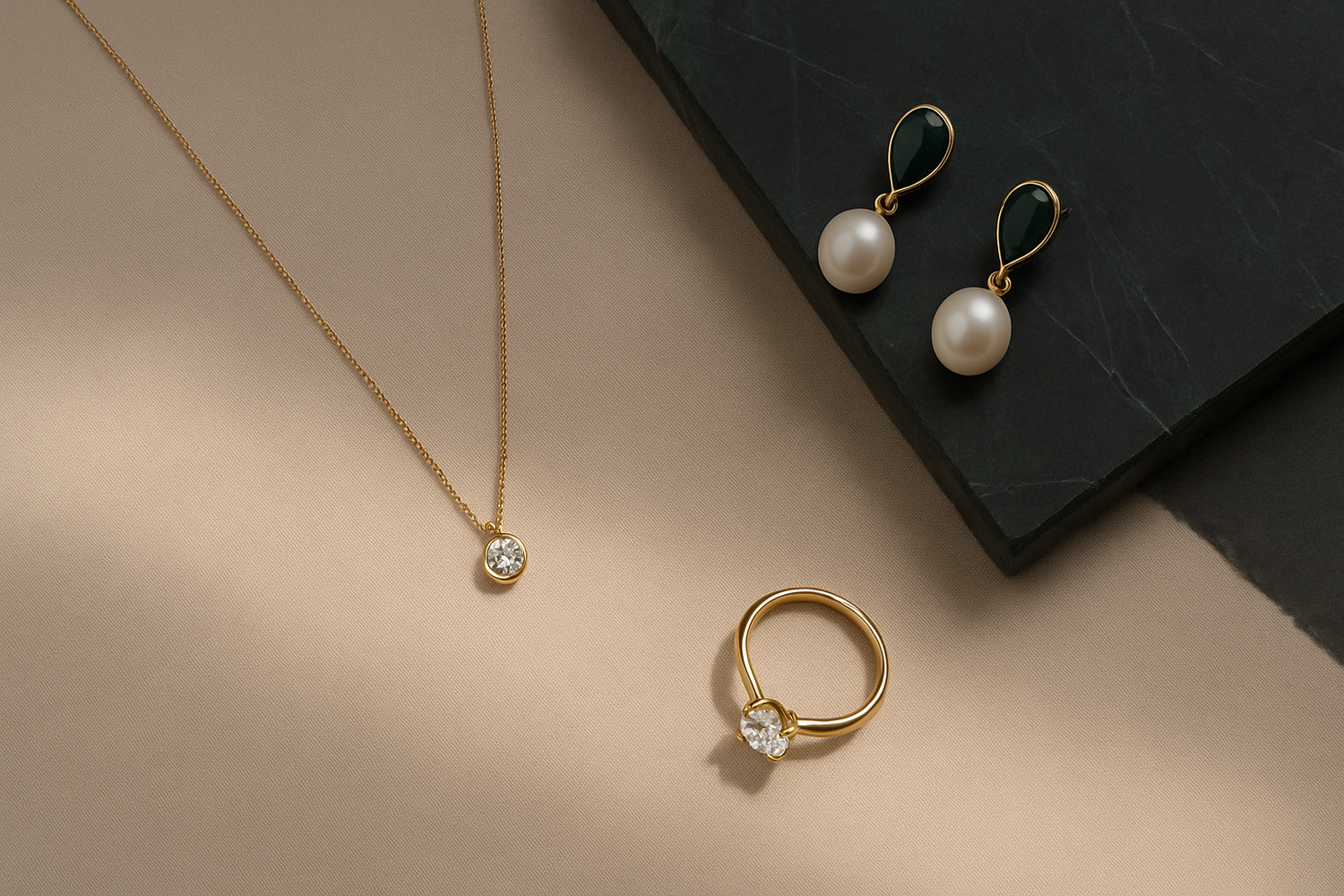 Our Most Loved Picks