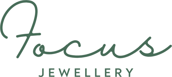 Focus Jewellery
